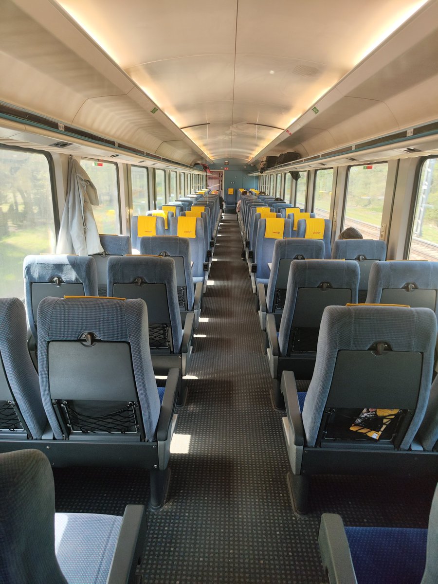 🇵🇱 Krzysztof Ruciński 🌎🚆 ✈️🛡️ tweet media