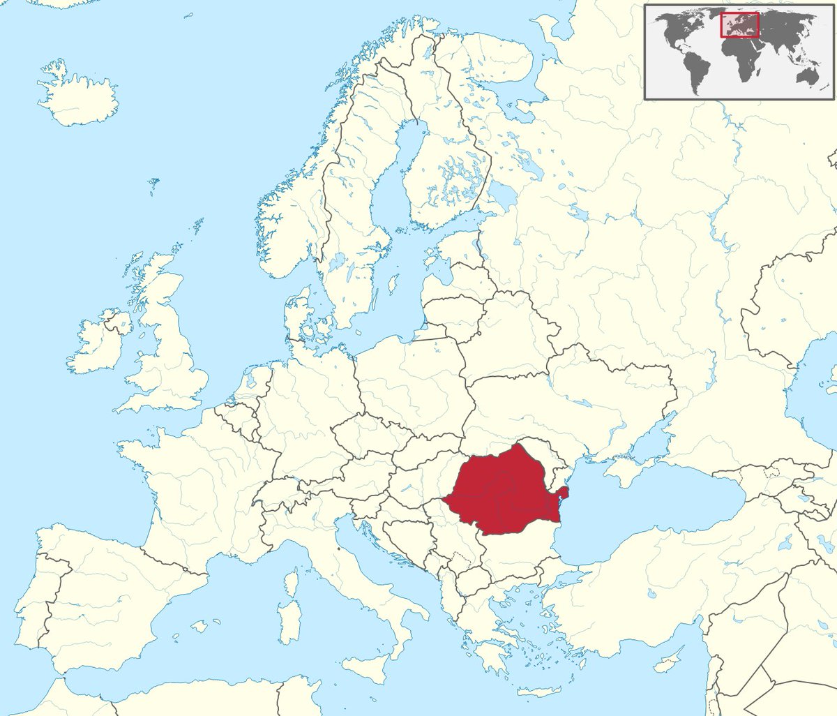 Brave Romania tweet media