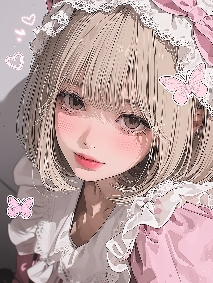 ⚠️⚠️⚠️ nanairo⚠️⚠️⚠️ 𝐍𝐀𝐍𝐀𝐈𝐑𝐎🌈💘 (@NANAIRO_AI_1211) on X