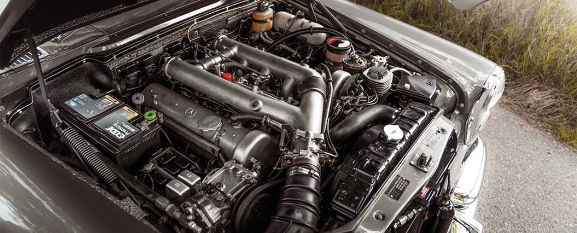 primerelic's tweet photo. The benchmark of absolute luxury https://t.co/Yfc1EDPMmg