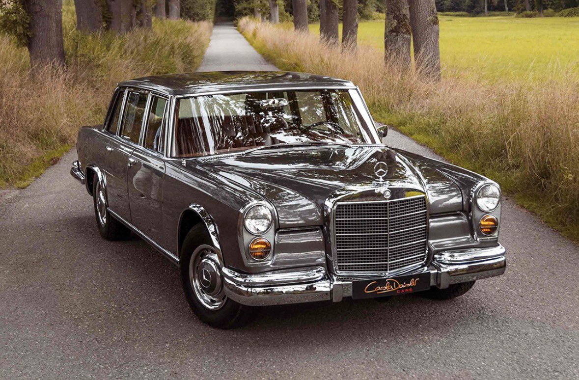 primerelic's tweet photo. The benchmark of absolute luxury https://t.co/Yfc1EDPMmg