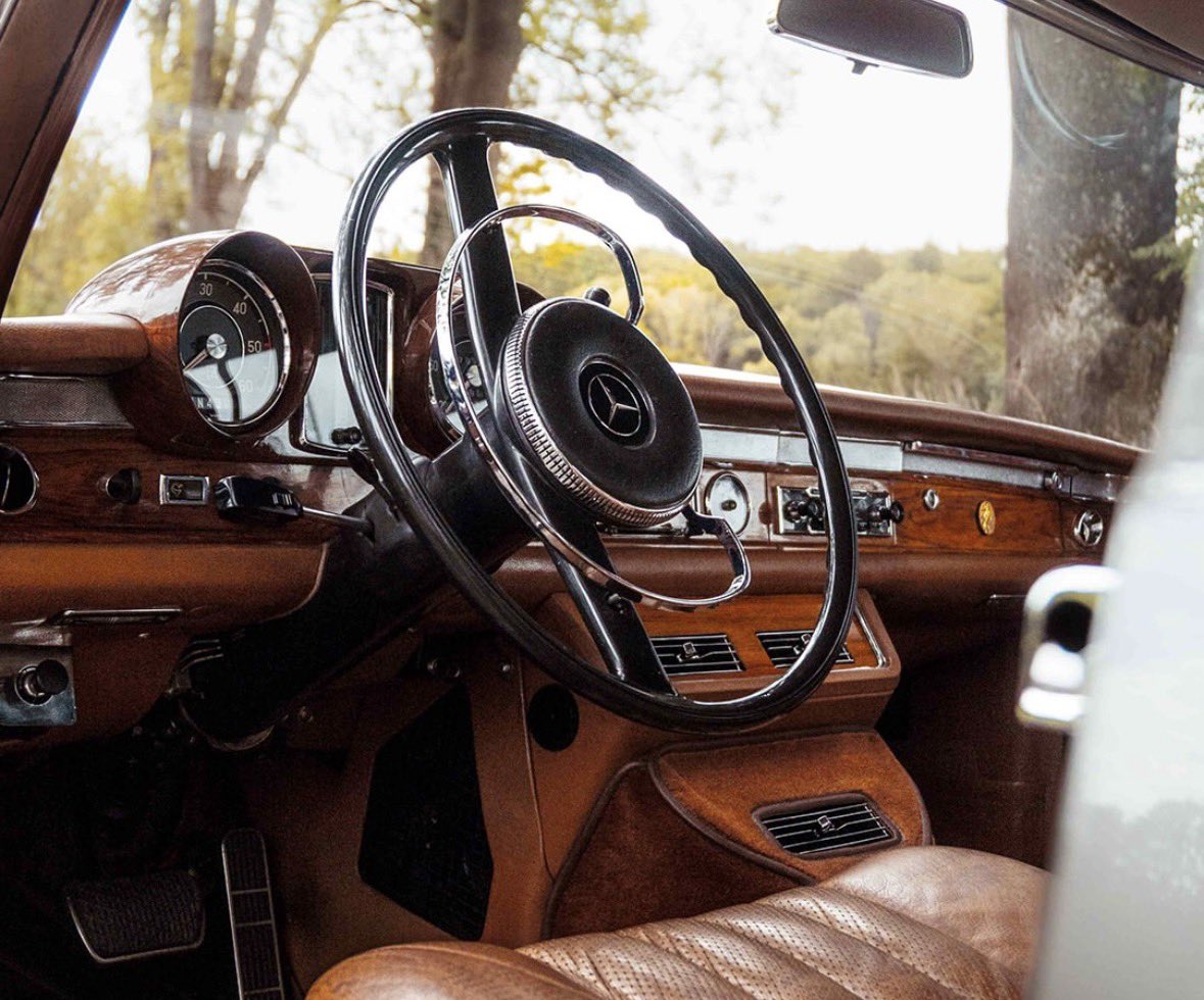 primerelic's tweet photo. The benchmark of absolute luxury https://t.co/Yfc1EDPMmg