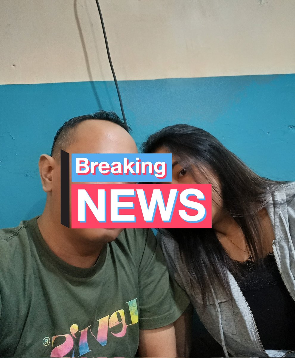 Casanova tweet media