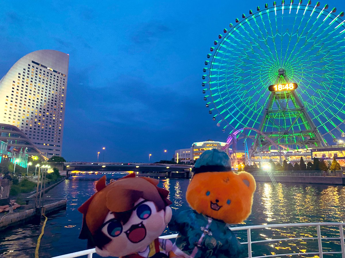 sora tweet media