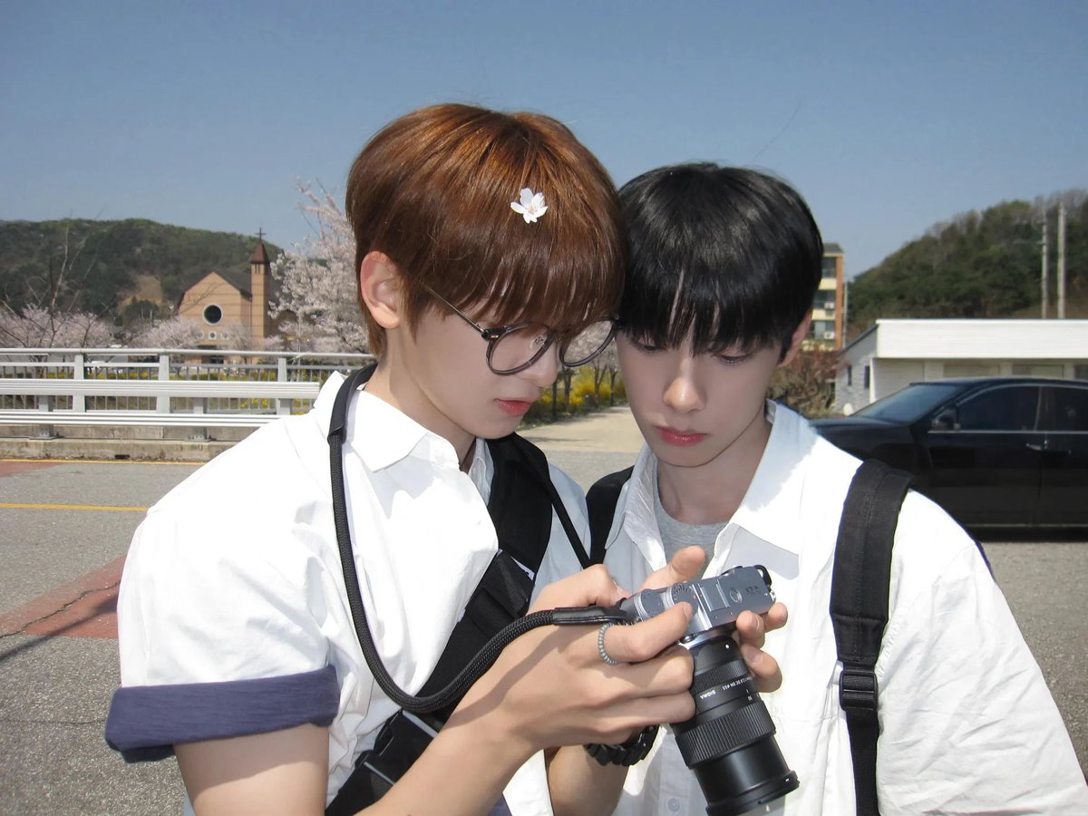 젹끼💫 tweet media