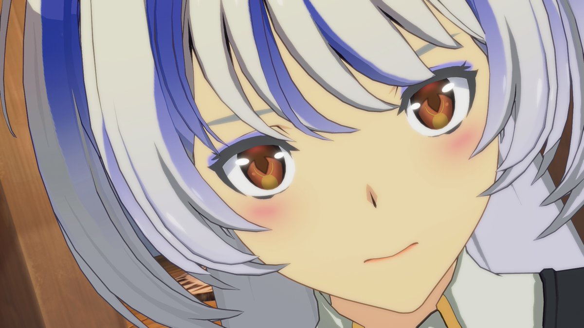 カル＠SRBP（仮） tweet media