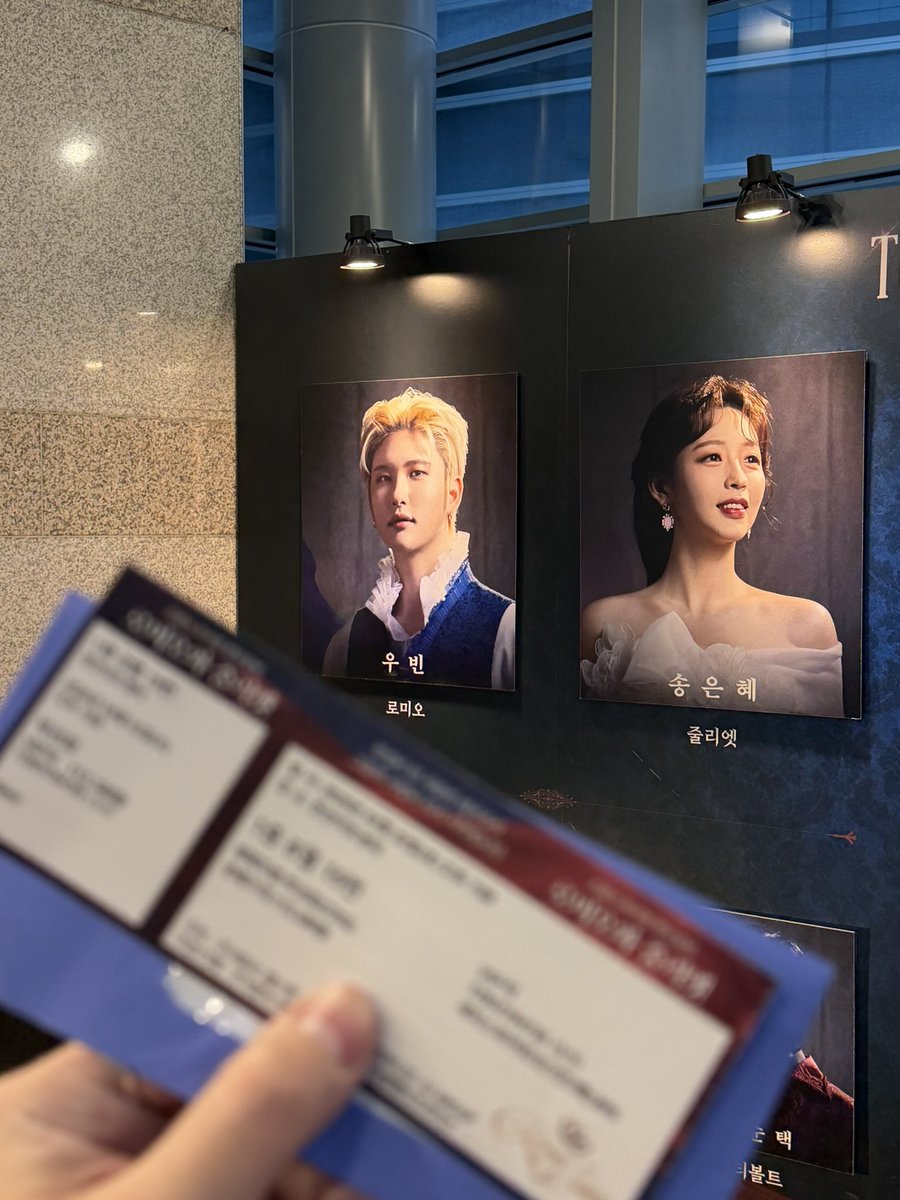 최빈 tweet media