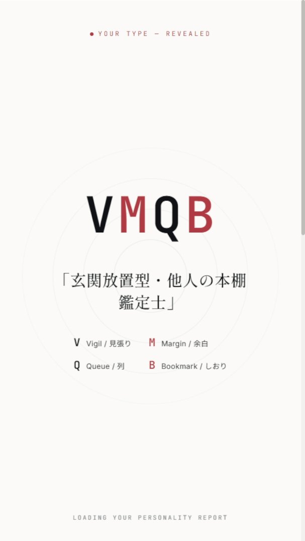 高坂＠大学生と個人開発 tweet media