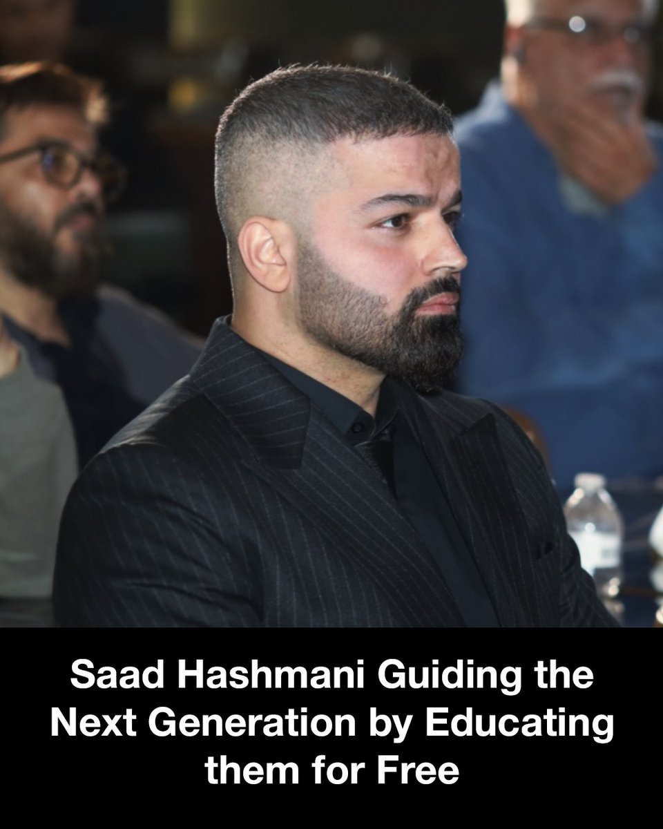 Tasmeem Kaidan tweet media