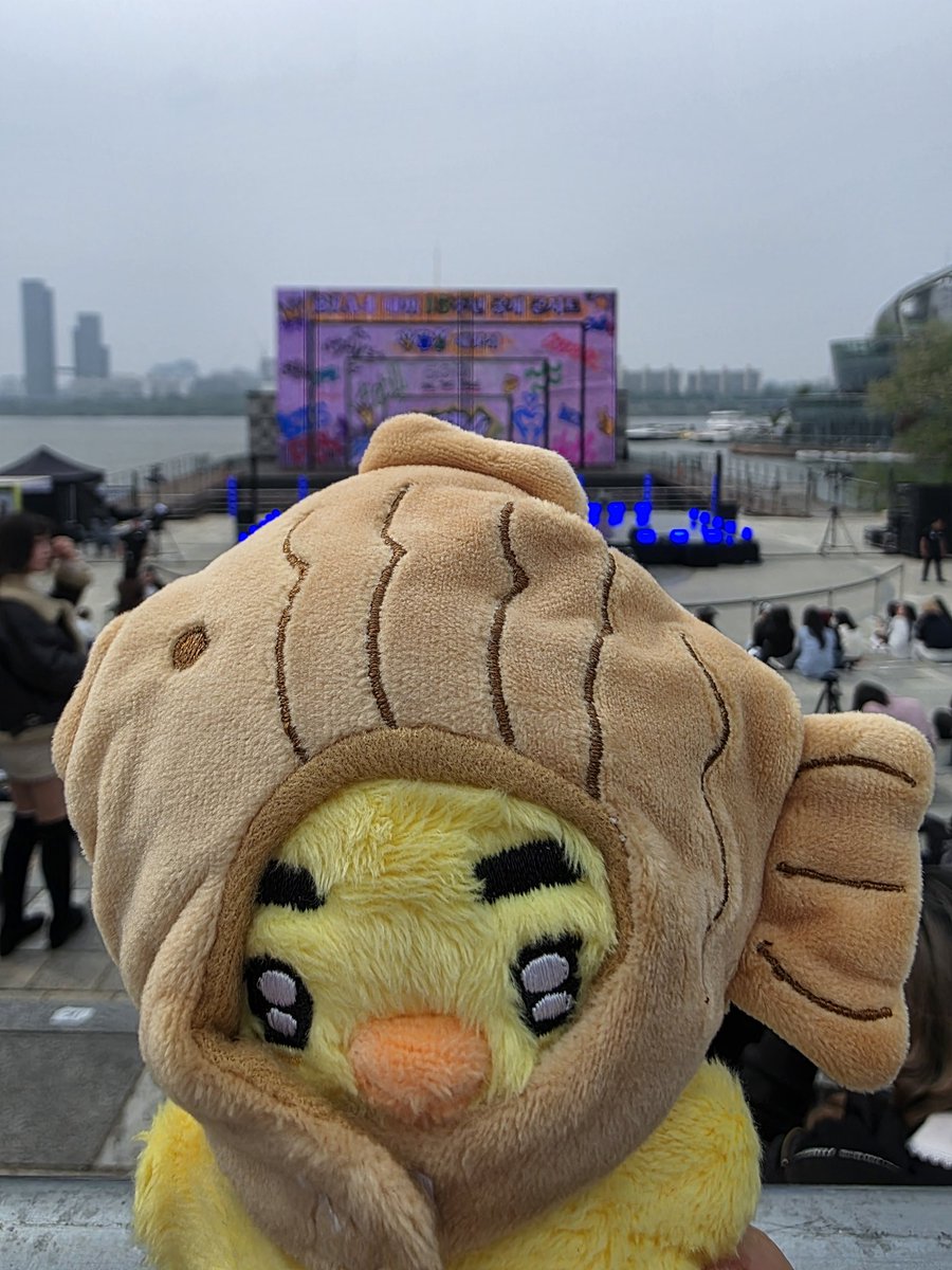 crocob1a4's tweet photo. 들덕이를 분실했습니다ㅜㅜㅜㅜ
혹시 발견하시는 분들 계시다면 연락 부탁드립니다ㅜㅜㅜㅜㅜㅜㅜㅡ
정말 부탁드립니다 잃어버리기 전 착장입니다 https://t.co/mk5P4HfWBv
