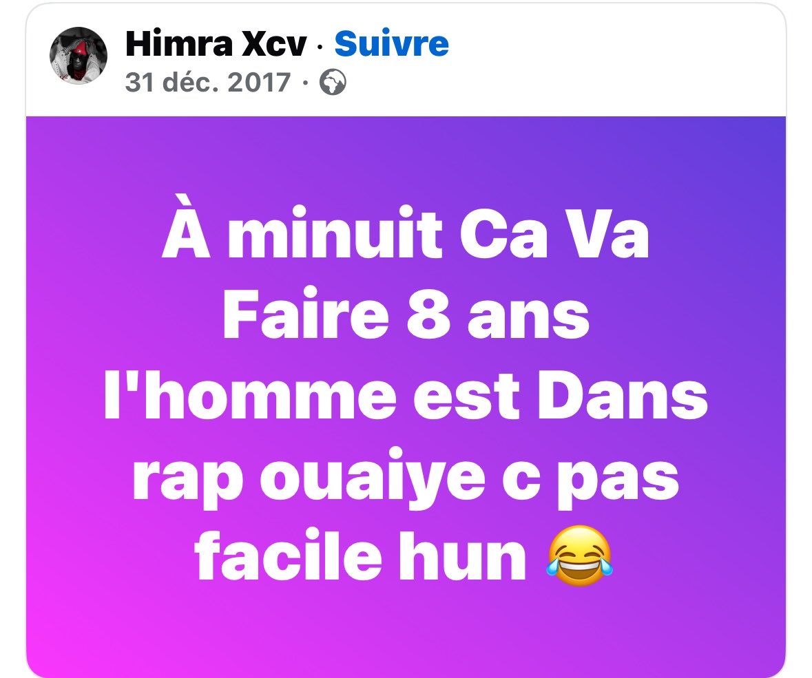 LEADER D’OPINION🪖 tweet media