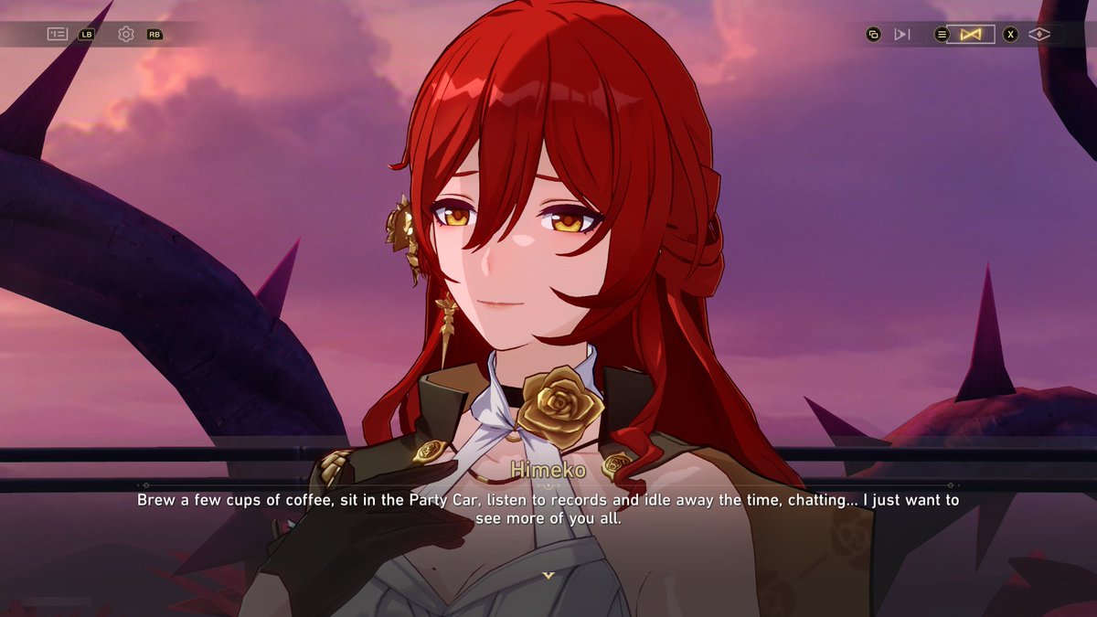 Rainthority tweet media