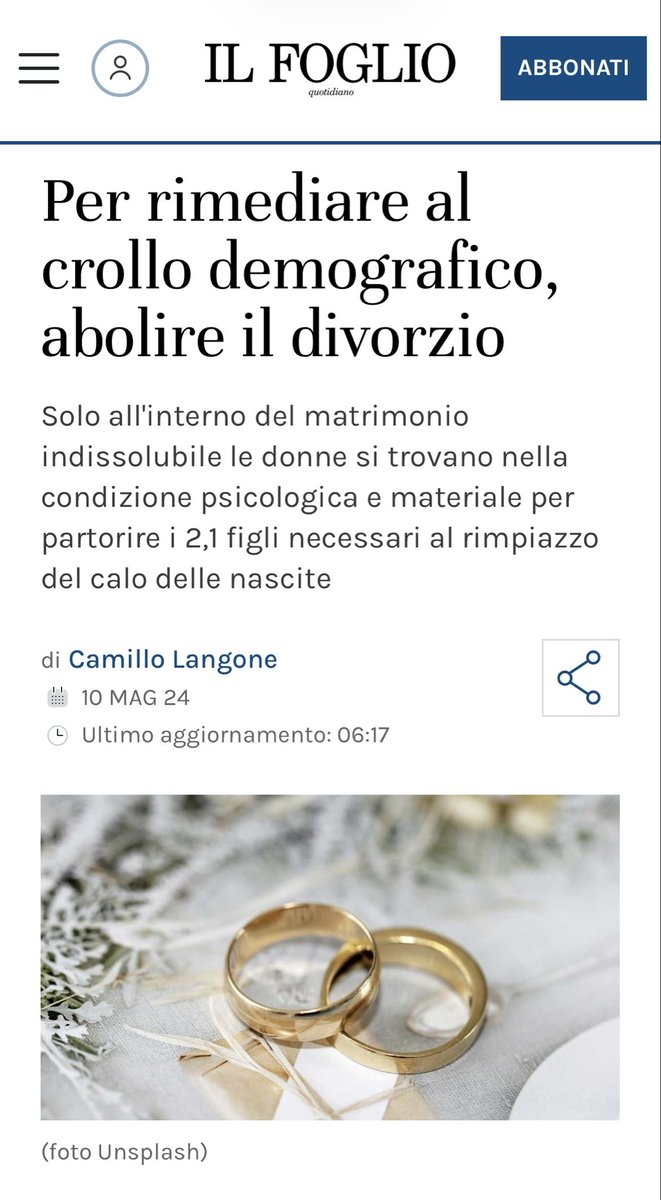 stradastatale36 🇪🇺 tweet media