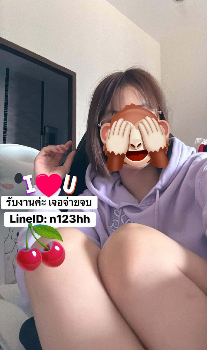 Shikashota's tweet photo. 🐺🦊🐺🦝

มาฟังเสียงหัวใจจ้า
นวดแม่สาย https://t.co/S3rQ7byUyH