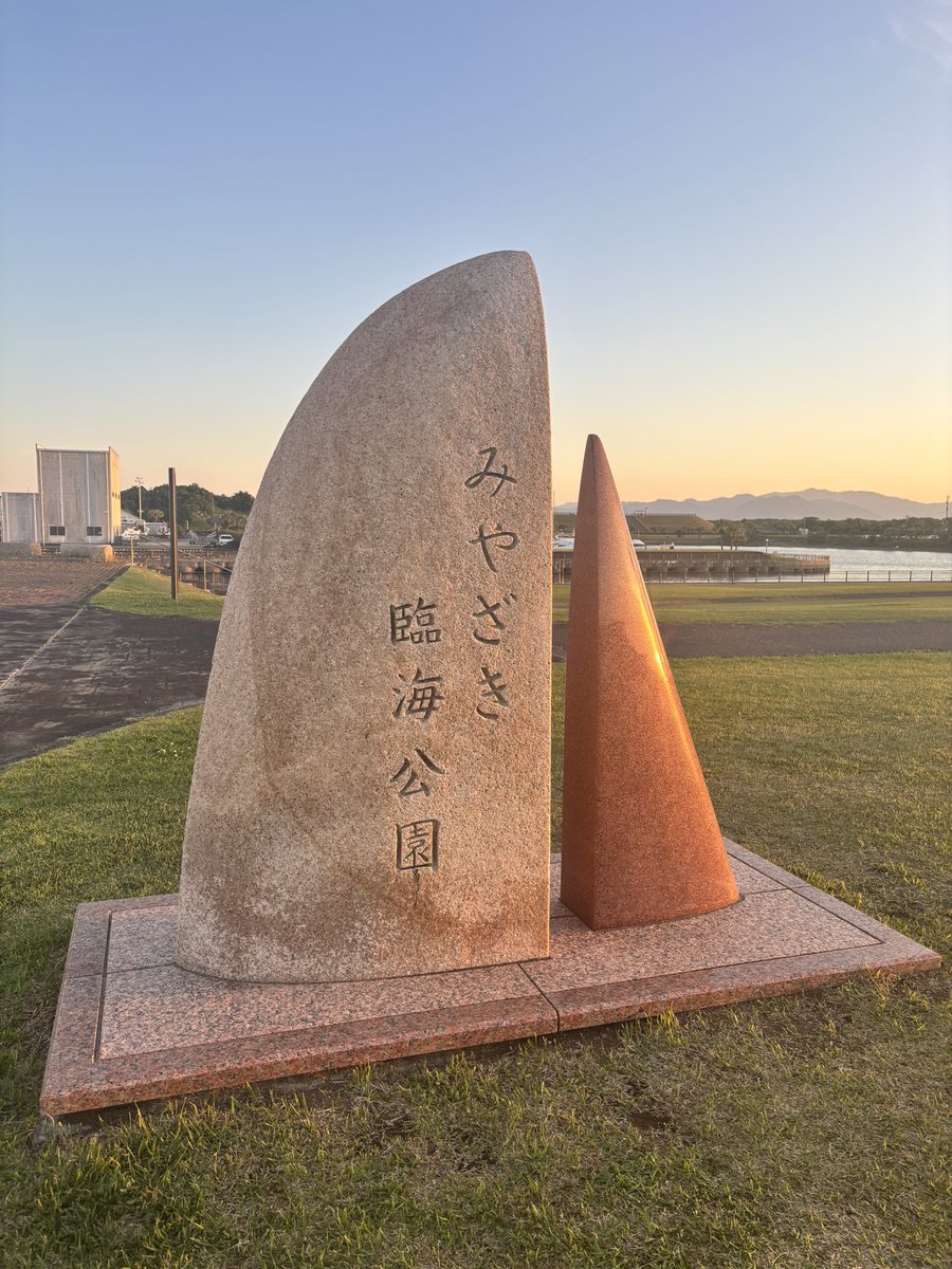 カニカマ🦀 tweet media