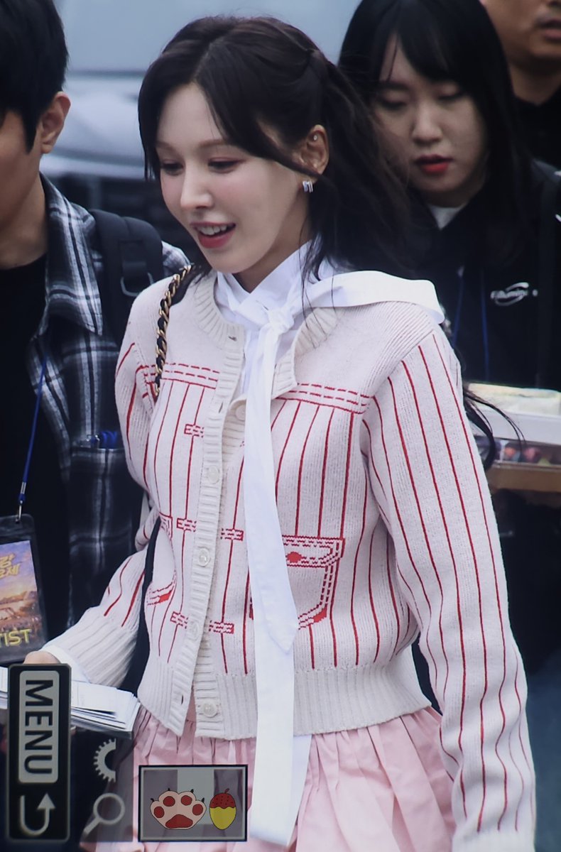플레져 𝐏𝐥𝐞𝐚𝐬𝐮𝐫𝐞 tweet media