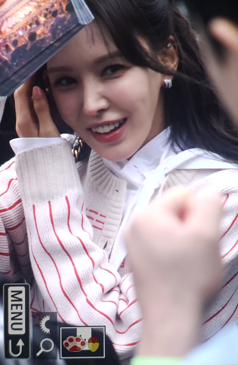 플레져 𝐏𝐥𝐞𝐚𝐬𝐮𝐫𝐞 tweet media