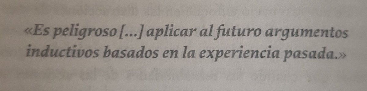 Ubaldo Hervás (@ubaldohervas) on Twitter photo 
