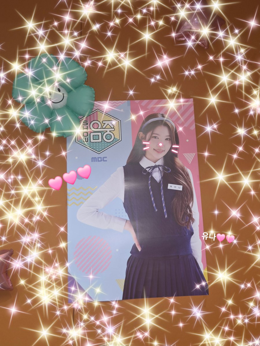 치치 tweet media
