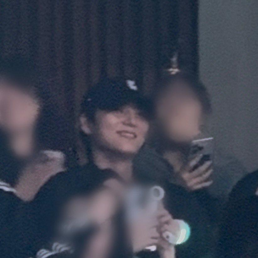 woodyꕤ Brian Kang tweet media