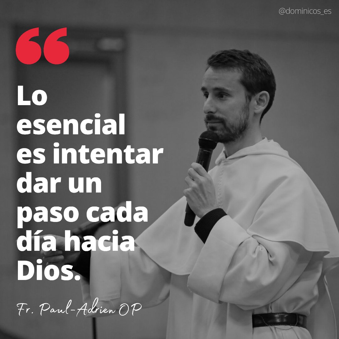 Dominicos tweet media