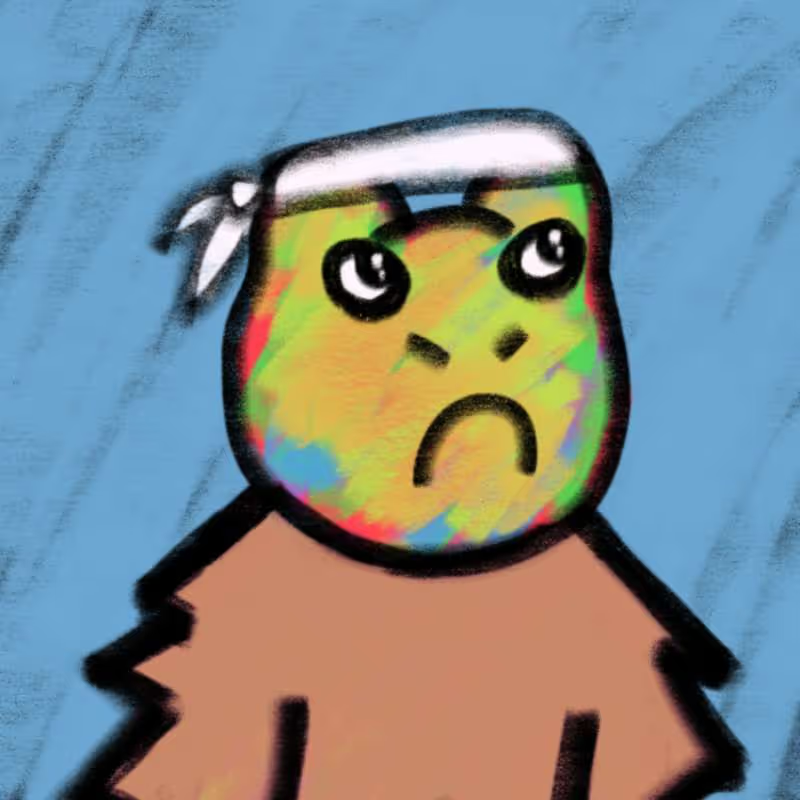 <a href="/BADFROGS11/">BAD FROGS</a> GM