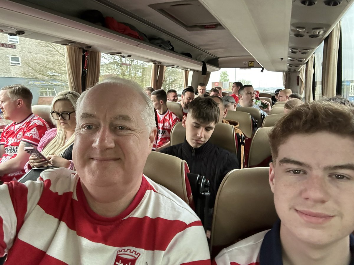 shotts56's tweet photo. @theacciesfc https://t.co/7MNA7i2eqW
