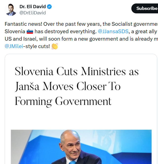 BagOfCats tweet media