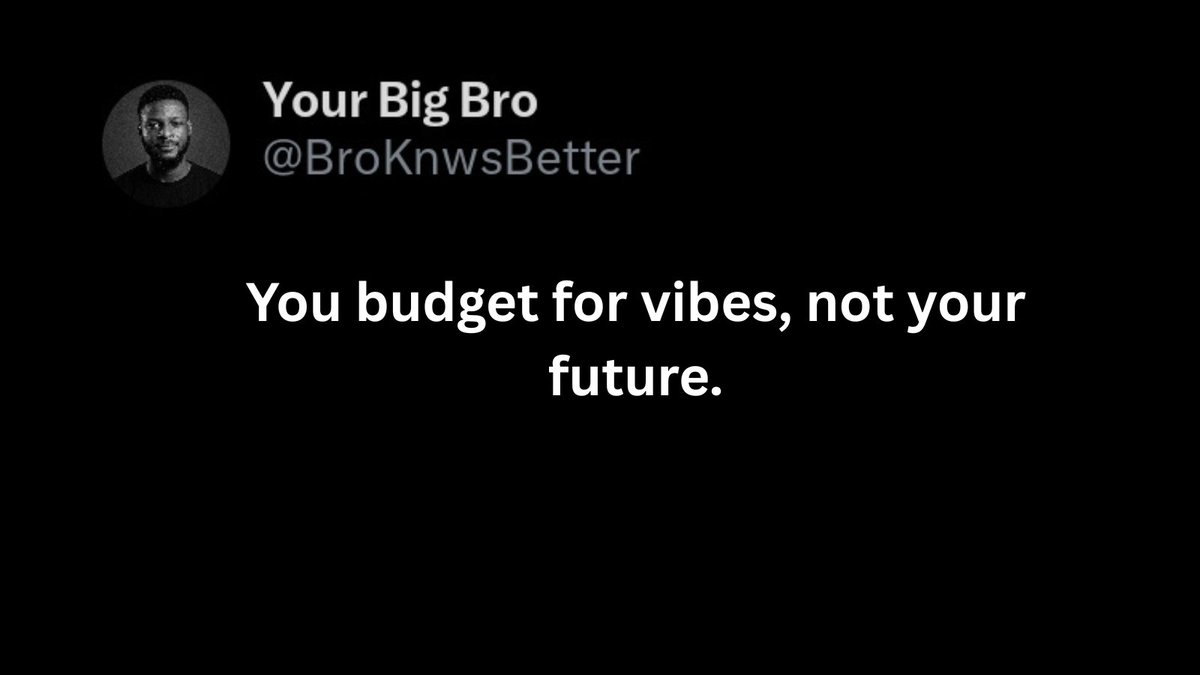 Your Big Bro tweet media