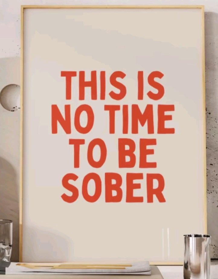 NewWaveAndPunk's tweet image. Correct! Early start for me today, broken up by the football. 
Anyway, as always, stay safe and well and I'll catch yous tomorrow night. 🍻