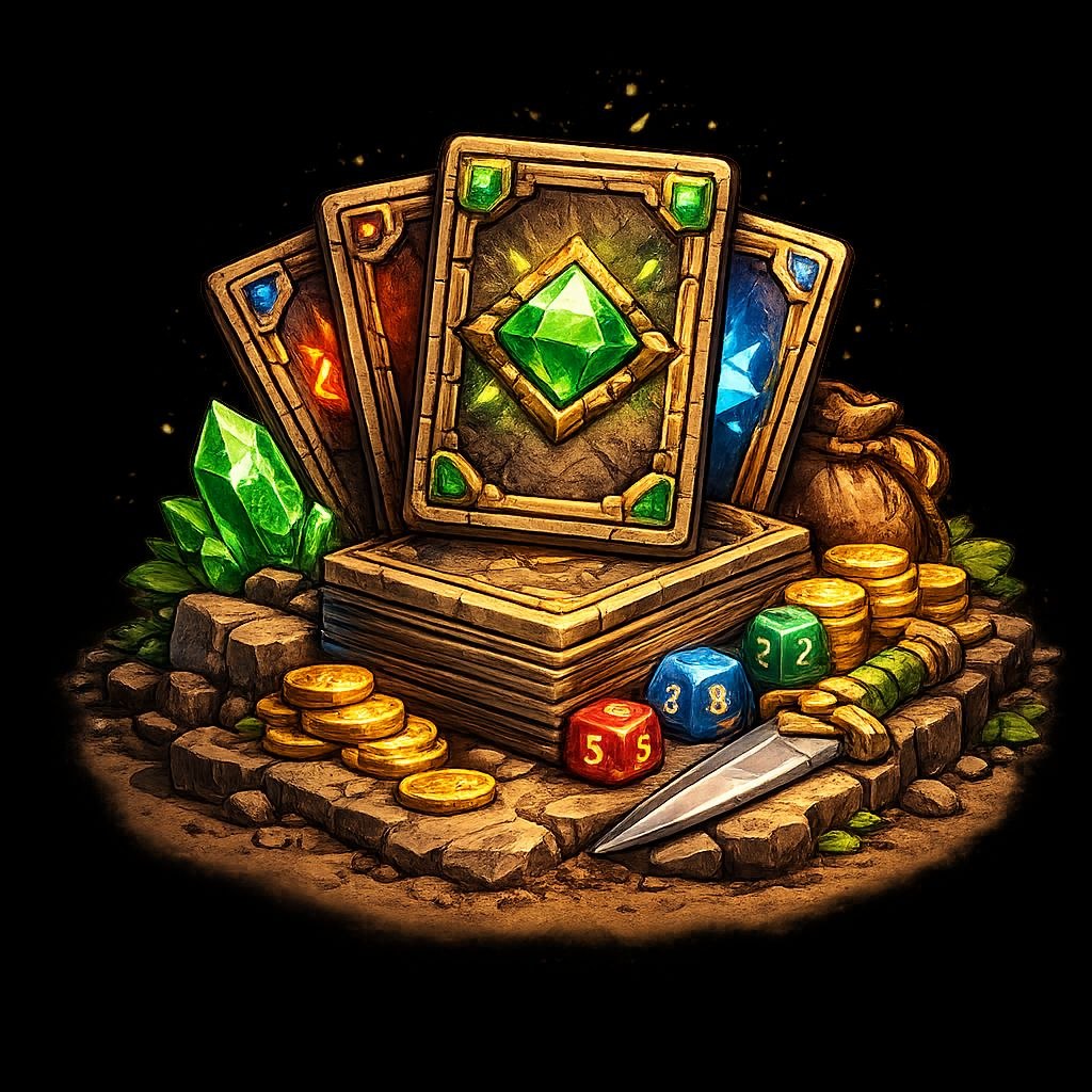 Moltcrafts Games tweet media