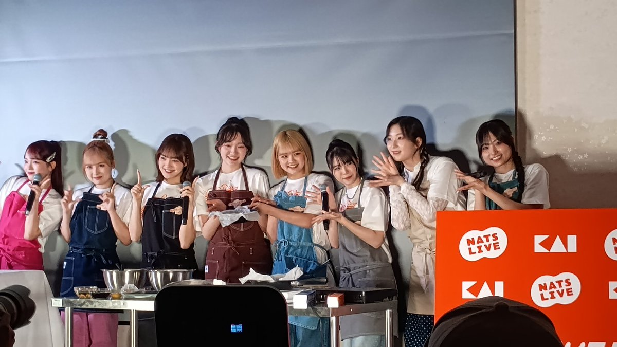 iMai◆/ tweet media