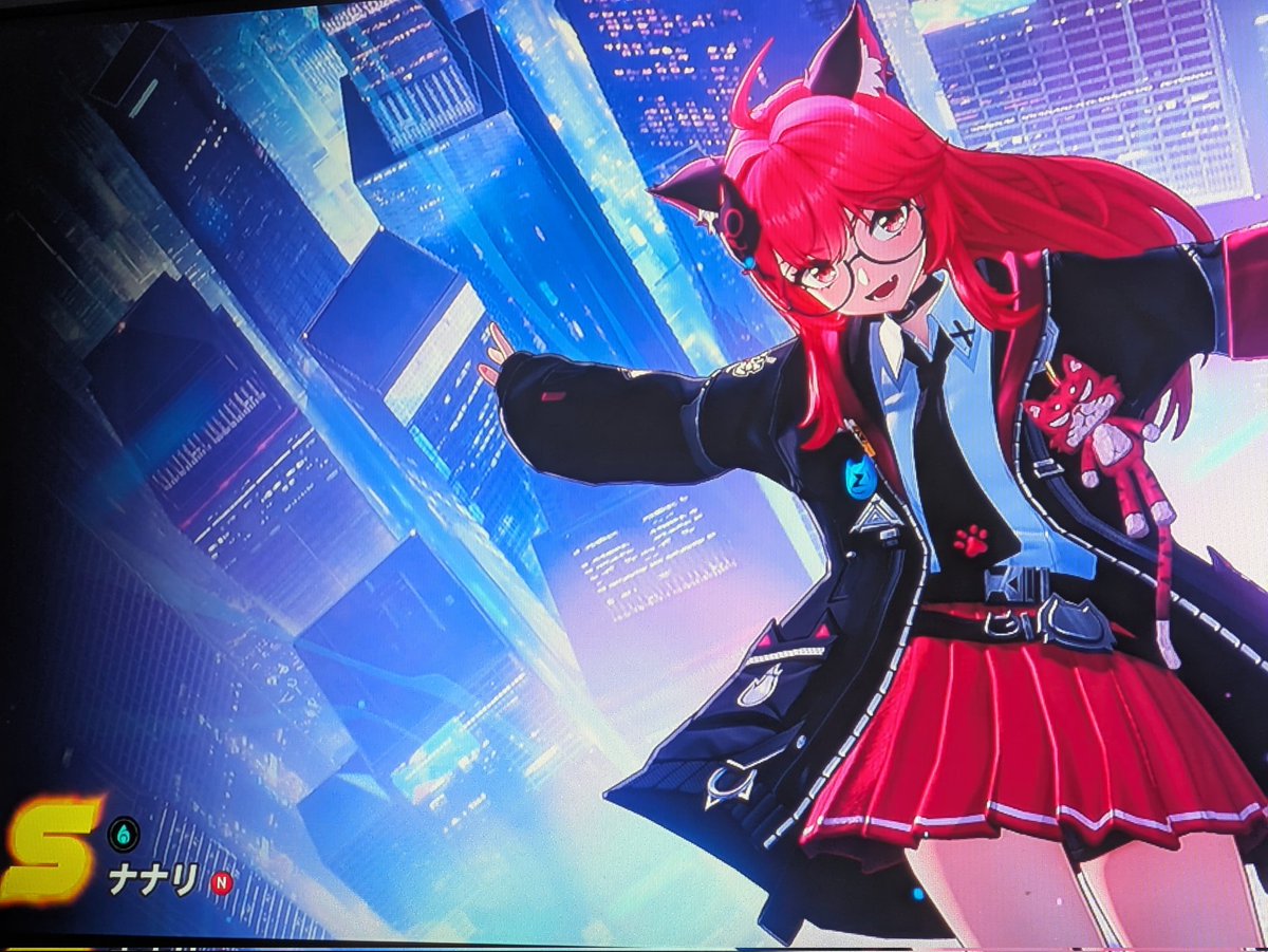 ラブリィ=♡π♡ tweet media