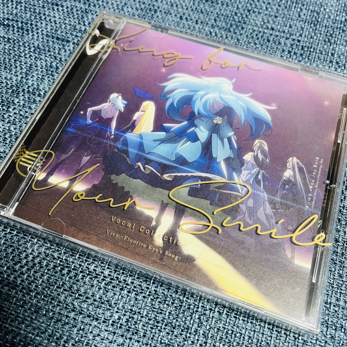 ナッキ tweet media