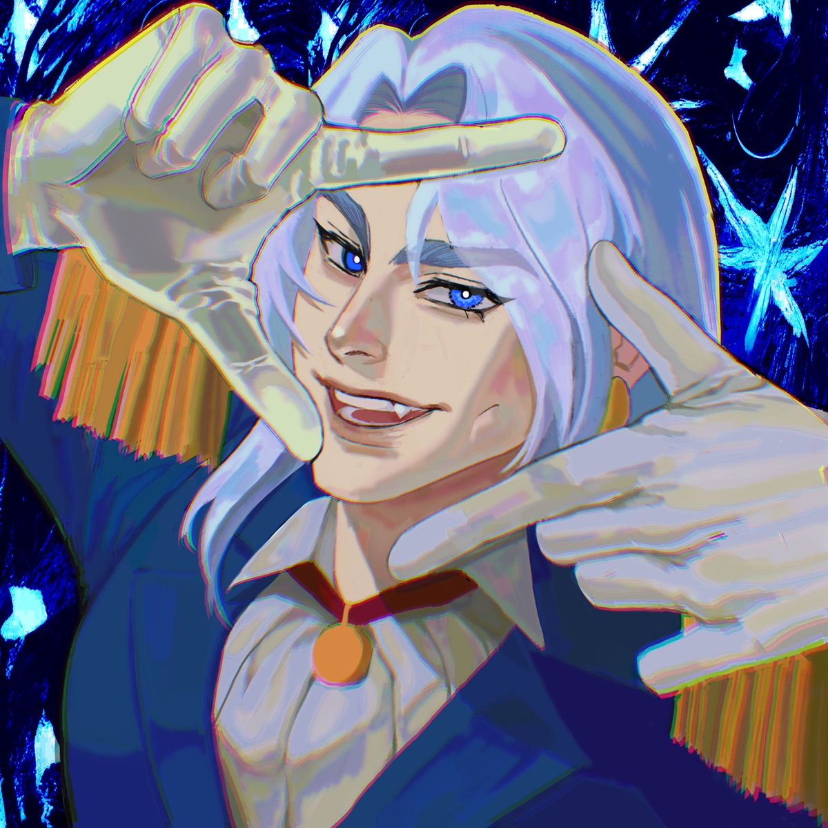 kerangaer's tweet photo. Atlas https://t.co/uOr6DabZkC