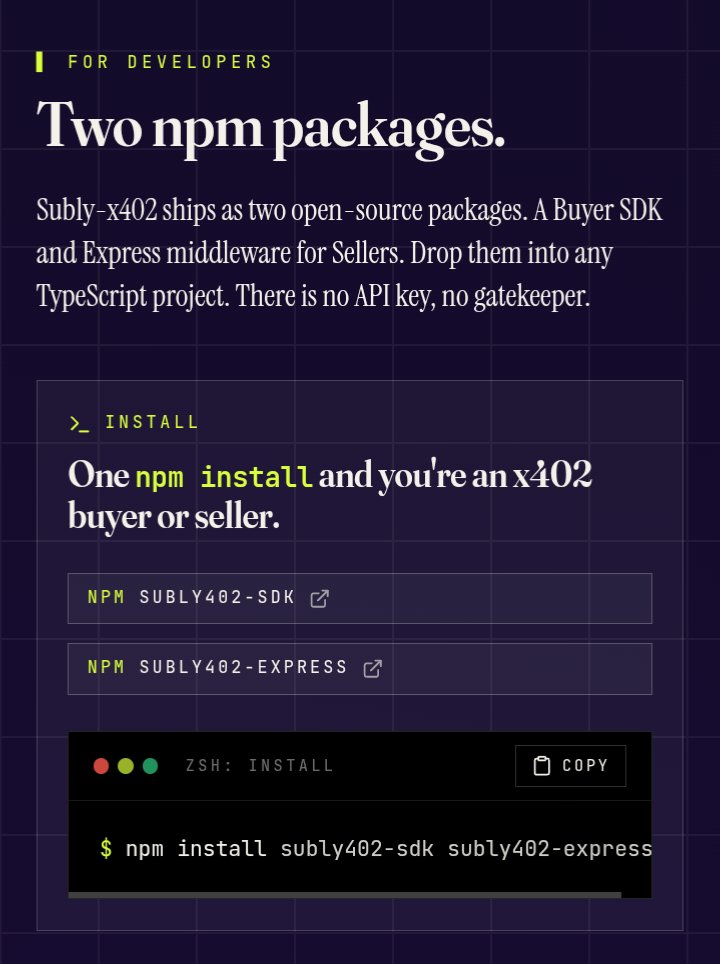 _trinnex's tweet photo. The tech is simple. Two npm packages. Drop them into your TypeScript project. No API keys. No gatekeeper. The vault uses Arcium encryption and AWS Nitro Enclaves to keep your accounting private. Open source and ready to use.

4/5 https://t.co/rfDvHbWomA