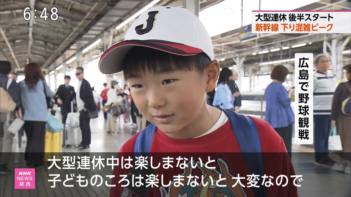 ラヴィちゃん tweet media