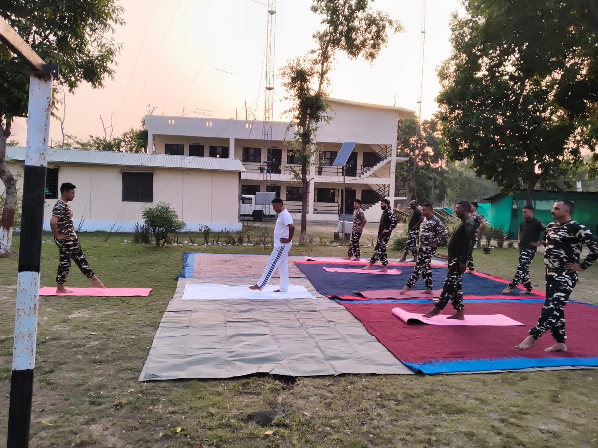 @57BnSSB_INDIA tweet media