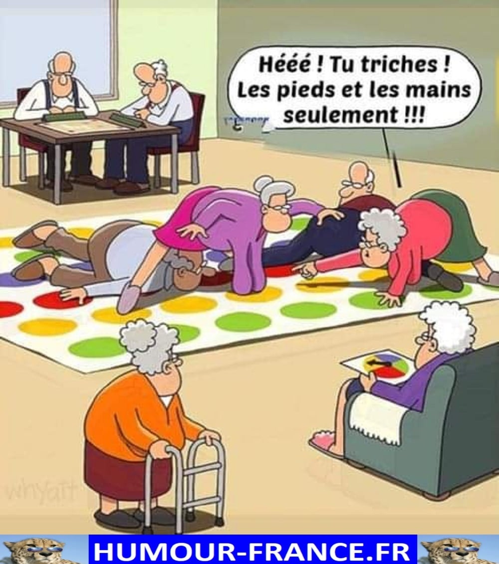 HHumourFrance's tweet image. Humour-France : humour-france.fr

Boutique : boutique-virtuel.com

T-SHIRT HUMOUR : cutt.ly/mMLHWxu

#divertissement #jpp #fourire #fou #comique #rires #frenchhumour #souris #mortderire #ptdr #blague #humour #drole #marrant #blagues #mdr #fourires