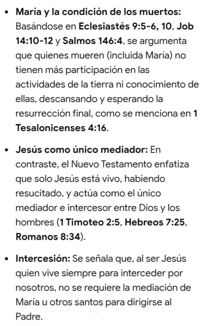 Ginno Castillo tweet media