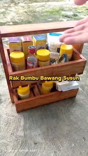 setiawanapvlog's tweet photo. Ayo, lihat videoku di Shopee Video!  https://t.co/m73SXhlxsu https://t.co/VadUbTmc0p