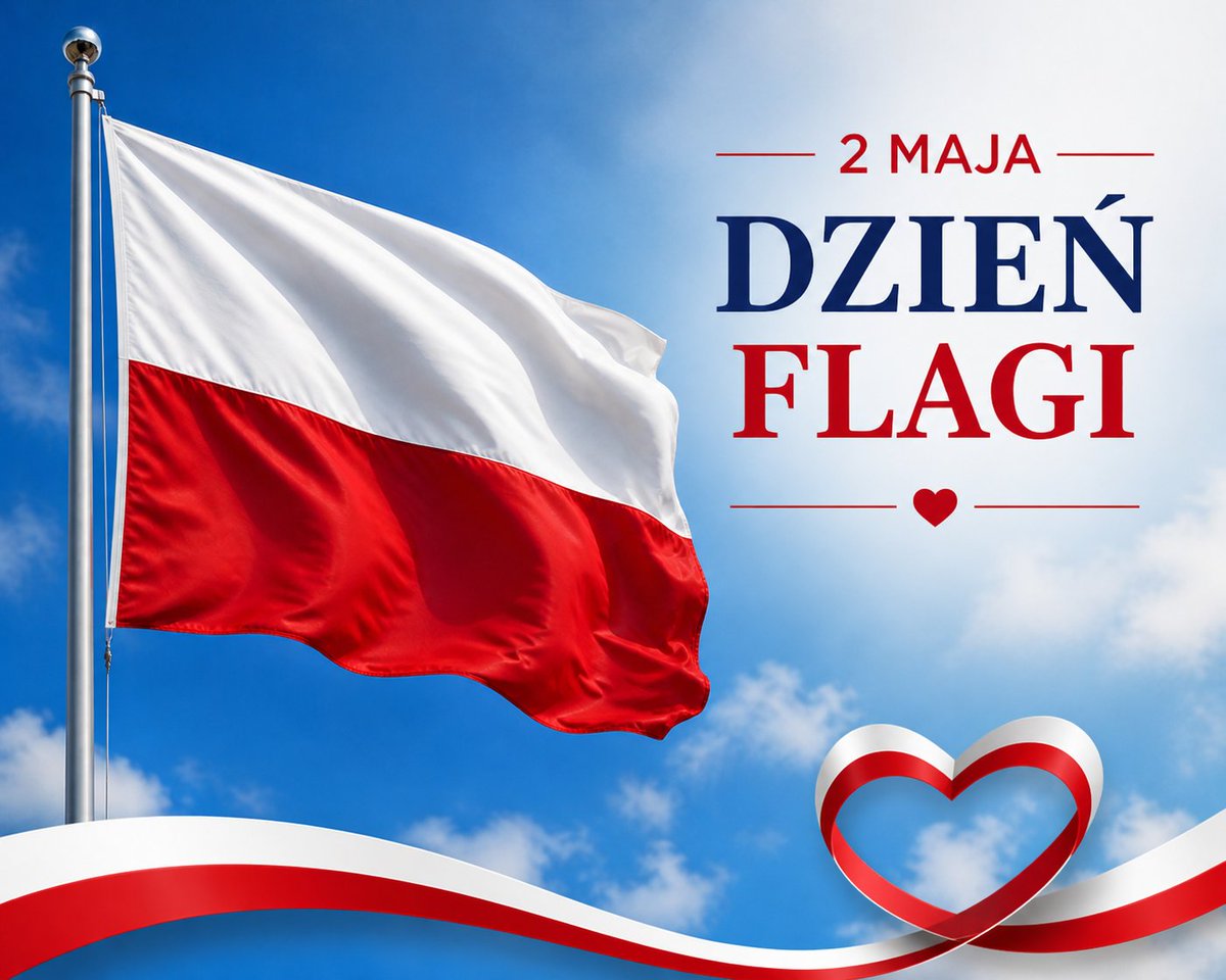Kto tu Rządzi? tweet media