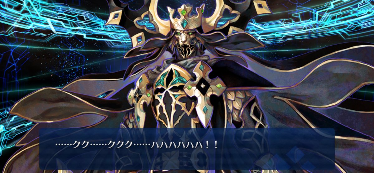 メロ　YOSA チタニウム「神の手」カッサ#9157 Yahtzeee!!!!