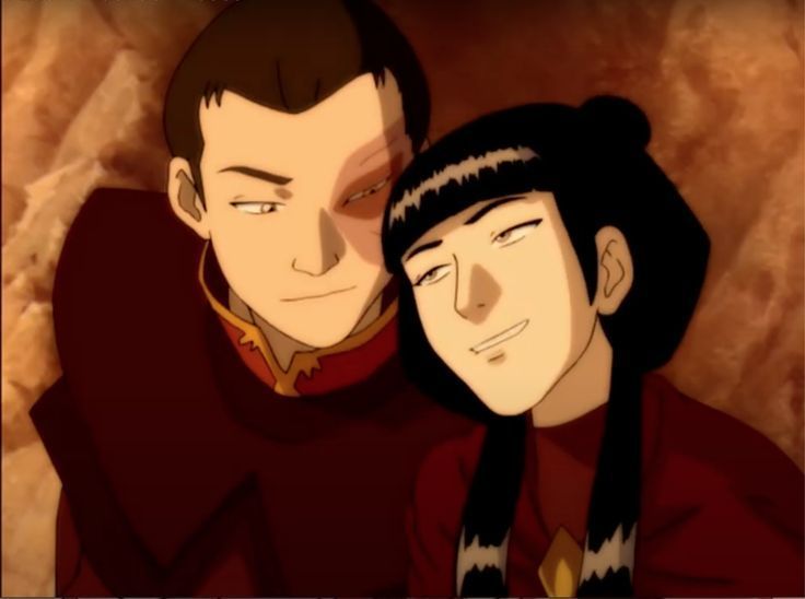 maikofruittart's tweet image. "By the way, you look unbelievably beautiful tonight. You’re practically glowing. Maybe it’s the lighting" #maiko
