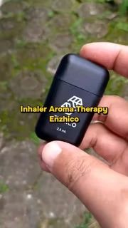 setiawanapvlog's tweet photo. Ayo, lihat videoku di Shopee Video!  https://t.co/ofN8r4k4JG https://t.co/LfHZRu9Y9k