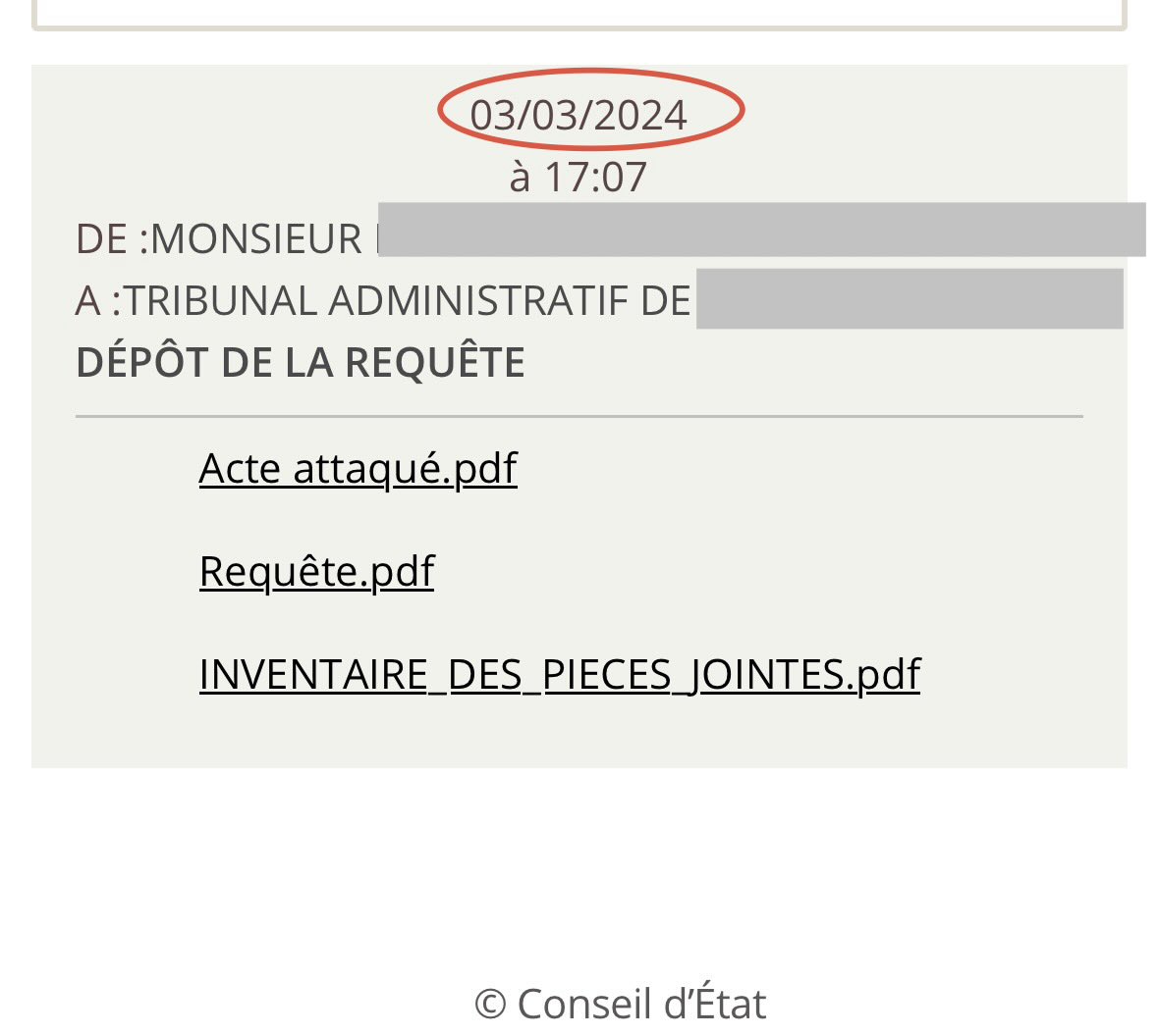 French Report tweet media