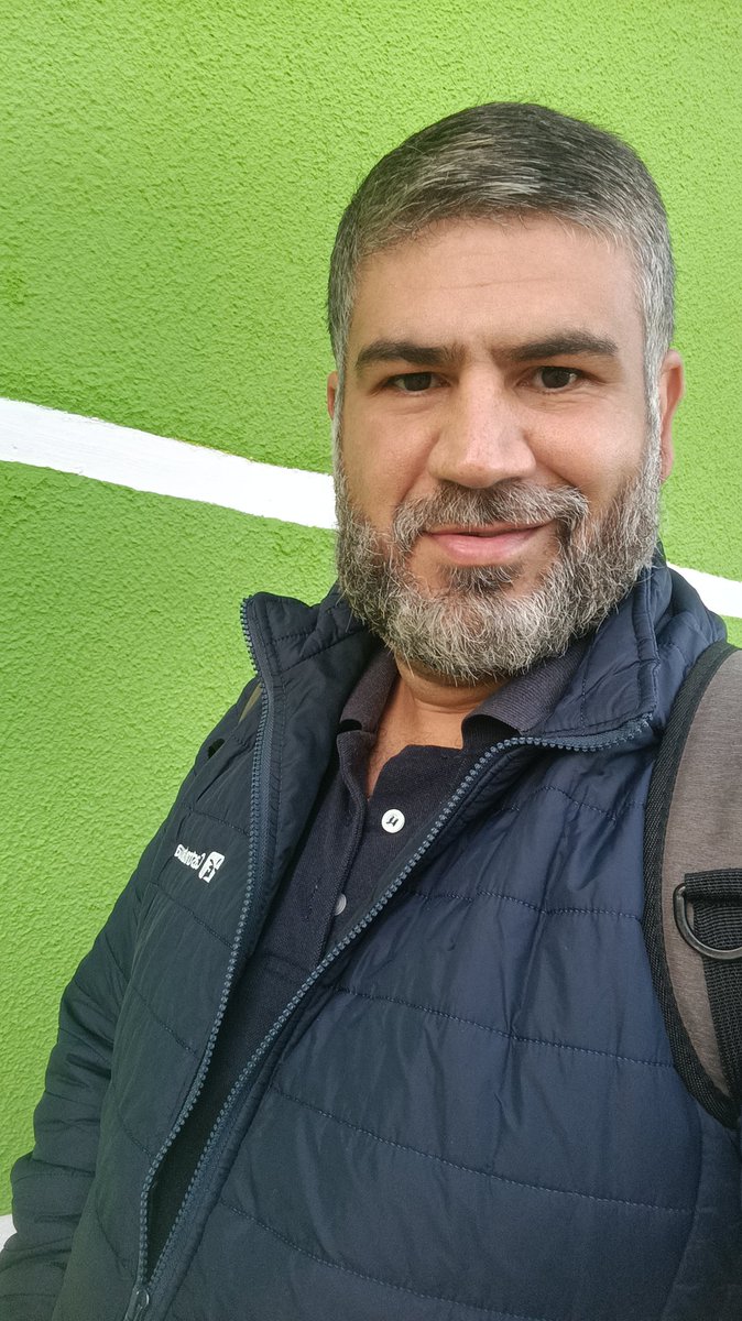 Rodrigo Lima tweet media