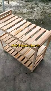 setiawanapvlog's tweet photo. Ayo, lihat videoku di Shopee Video!  https://t.co/AD964FcpxE https://t.co/qJgbd4F4Og