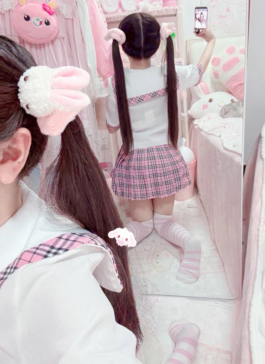 希咪 tweet media