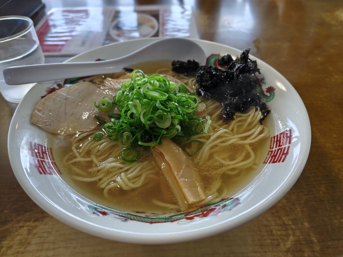 鼻ザコーネ（海戦型ガルパンおじ㌠） tweet media